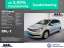 Volkswagen Touran 2.0 TDI Comfortline