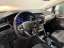 Volkswagen Touran 2.0 TDI Comfortline