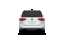 Volkswagen Touran 2.0 TDI Comfortline