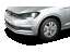 Volkswagen Touran 2.0 TDI Comfortline