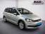 Volkswagen Touran 2.0 TDI Comfortline