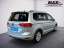 Volkswagen Touran 2.0 TDI Comfortline