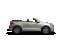 Volkswagen T-Roc 1.5 TSI Cabriolet DSG R-Line