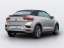 Volkswagen T-Roc 1.5 TSI Cabriolet DSG R-Line