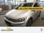 Volkswagen Touran DSG Highline