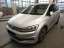 Volkswagen Touran DSG Highline