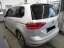 Volkswagen Touran DSG Highline