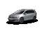 Volkswagen Touran DSG Highline