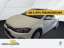 Volkswagen Polo 1.0 TGI Highline