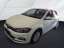 Volkswagen Polo 1.0 TGI Highline