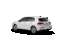 Volkswagen Golf 1.4 eHybrid GTE Golf VIII IQ.Drive Pro eHybrid