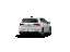 Volkswagen Golf 1.4 eHybrid GTE Golf VIII IQ.Drive Pro eHybrid