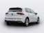 Volkswagen Golf 1.4 eHybrid GTE Golf VIII IQ.Drive Pro eHybrid