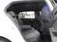 Volkswagen Golf 1.4 eHybrid GTE Golf VIII IQ.Drive Pro eHybrid