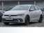 Volkswagen Polo 1.0 TSI DSG Style