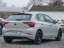 Volkswagen Polo 1.0 TSI DSG Style