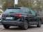 Volkswagen Tiguan 1.4 eHybrid Life eHybrid