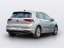 Volkswagen Golf 1.5 TSI Golf VIII Life