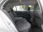 Volkswagen Golf 1.5 TSI Golf VIII Life