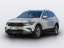 Volkswagen Tiguan 1.5 TSI DSG Move