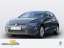 Volkswagen Golf 1.5 TSI Life