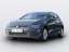 Volkswagen Golf 1.5 TSI Life