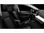 Volkswagen Golf 1.5 TSI Life