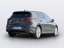 Volkswagen Golf 1.5 TSI Life