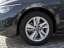 Volkswagen Golf 1.5 TSI Life