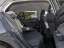 Volkswagen Golf 1.5 TSI Life