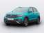 Volkswagen T-Cross 1.0 TSI DSG Move