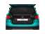 Volkswagen T-Cross 1.0 TSI DSG Move