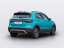 Volkswagen T-Cross 1.0 TSI DSG Move