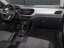 Volkswagen T-Cross 1.0 TSI DSG Move