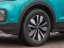 Volkswagen T-Cross 1.0 TSI DSG Move