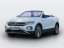 Volkswagen T-Roc 1.5 TSI Cabriolet DSG Move