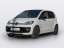 Volkswagen up! R-Line