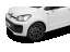 Volkswagen up! R-Line