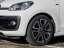 Volkswagen up! R-Line