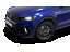 Volkswagen T-Roc T-Roc R PERFORMANCE AKRAPOVIC LEDER PANO BEATS