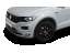 Volkswagen T-Roc 1.5 TSI DSG R-Line