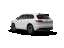 Volkswagen Touareg 3.0 V6 TDI 3.0 V6 TDI IQ.Drive R-Line Style