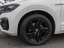 Volkswagen Touareg 3.0 V6 TDI 3.0 V6 TDI IQ.Drive R-Line Style