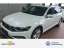 Volkswagen Passat 2.0 TDI Business DSG IQ.Drive Variant