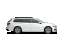 Volkswagen Passat 2.0 TDI Business DSG IQ.Drive Variant