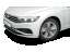 Volkswagen Passat 2.0 TDI Business DSG IQ.Drive Variant