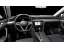 Volkswagen Passat 2.0 TDI Business DSG IQ.Drive Variant