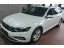 Volkswagen Passat 2.0 TDI Business DSG IQ.Drive Variant