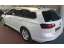 Volkswagen Passat 2.0 TDI Business DSG IQ.Drive Variant