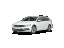 Volkswagen Passat 2.0 TDI Business DSG IQ.Drive Variant